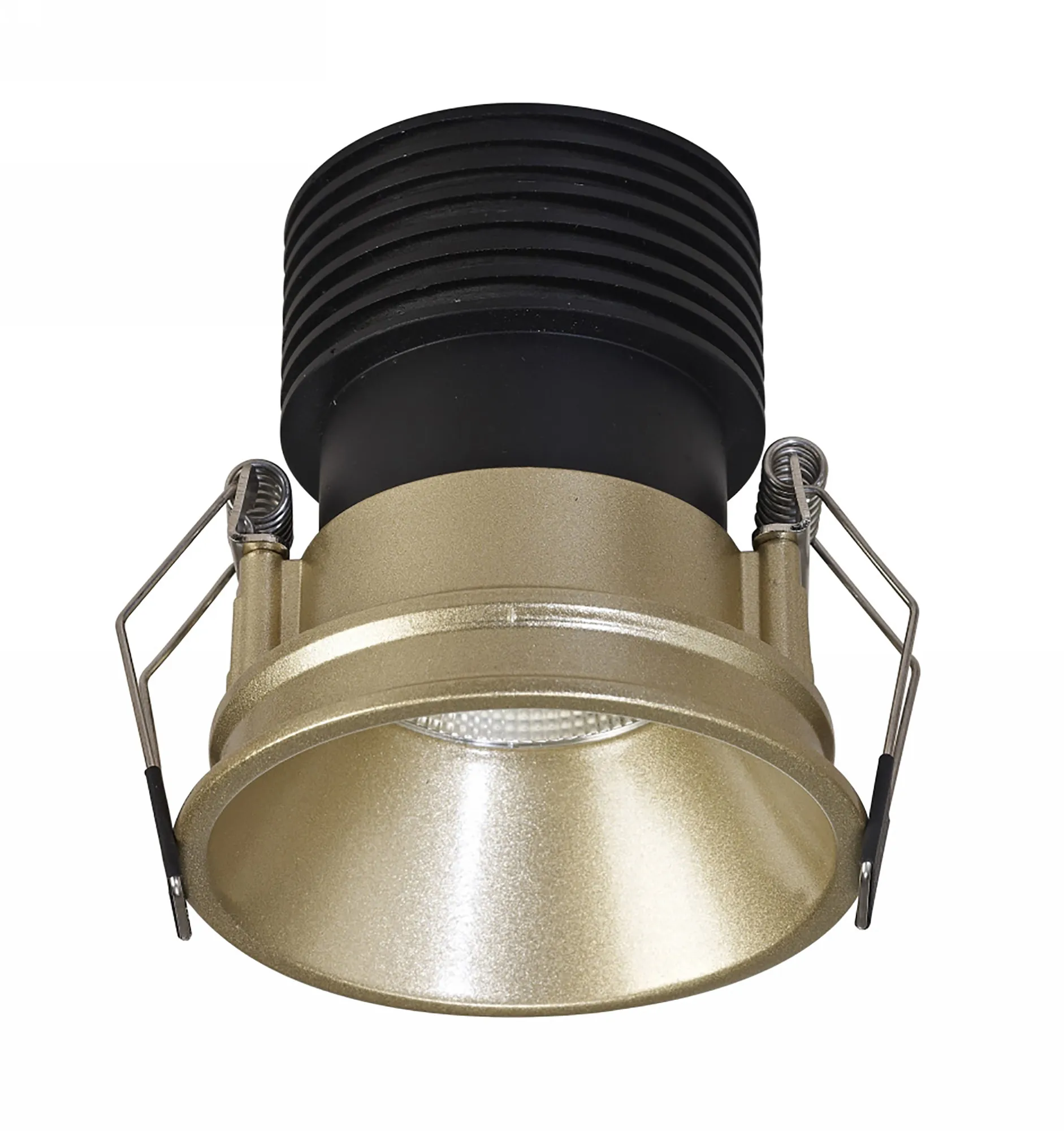 Bania 11, 11W LED Downlight 760lm 25° 3000K IP20 DM200366  Dlux Bania 11